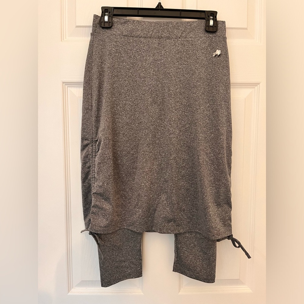 Snoga Athletic Skirt